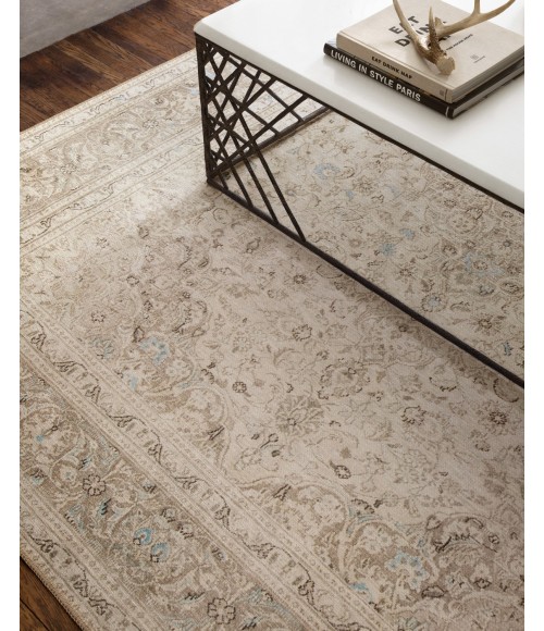 Loren Rug Loloi II Loren LQ-03 Area Rug