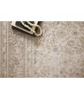 Loren Rug Loloi II Loren LQ-03 Area Rug