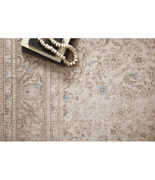 Loren Rug Loloi II Loren LQ-03 Area Rug