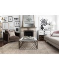 Loren Rug Loloi II Loren LQ-03 Area Rug