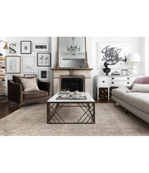 Loren Rug Loloi II Loren LQ-03 Area Rug