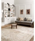 Loren Rug Loloi II Loren LQ-03 Area Rug