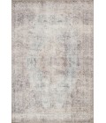 Loren Rug Loloi II Loren LQ-04 Area Rug