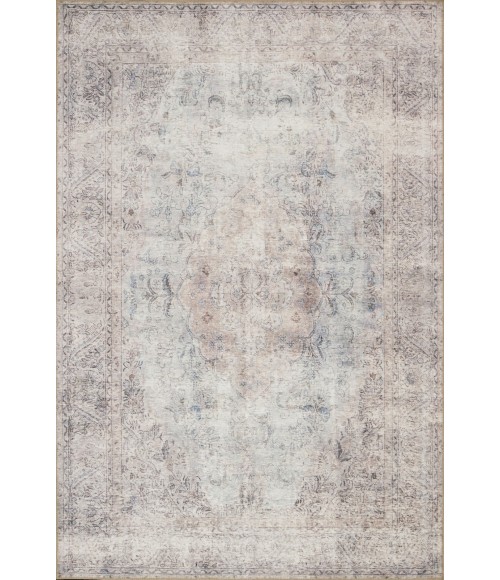 Loren Rug Loloi II Loren LQ-04 Area Rug
