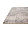 Loren Rug Loloi II Loren LQ-04 Area Rug
