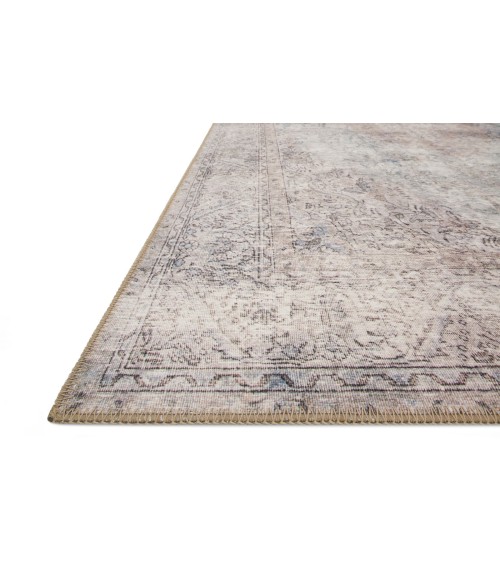Loren Rug Loloi II Loren LQ-04 Area Rug