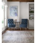 Loren Rug Loloi II Loren LQ-04 Area Rug