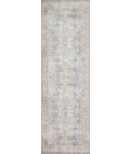Loren Rug Loloi II Loren LQ-04 Area Rug