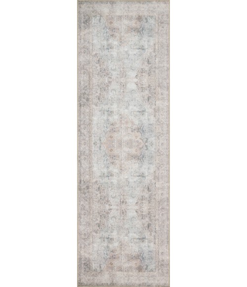 Loren Rug Loloi II Loren LQ-04 Area Rug