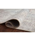 Loren Rug Loloi II Loren LQ-04 Area Rug