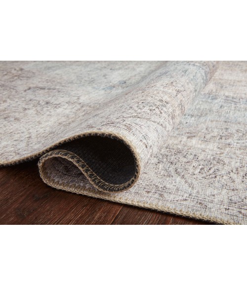 Loren Rug Loloi II Loren LQ-04 Area Rug