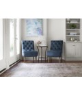 Loren Rug Loloi II Loren LQ-04 Area Rug