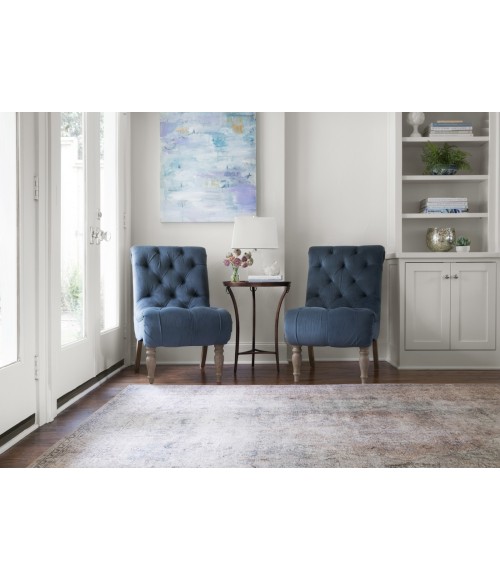 Loren Rug Loloi II Loren LQ-04 Area Rug