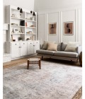 Loren Rug Loloi II Loren LQ-04 Area Rug