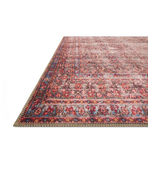 Loloi II Loren LQ-05  Area Rug