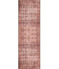 Loloi II Loren LQ-05  Area Rug