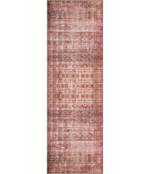 Loloi II Loren LQ-05  Area Rug