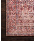 Loloi II Loren LQ-05  Area Rug