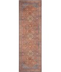 Loren Rug Loloi II Loren LQ-06 Area Rug