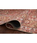 Loren Rug Loloi II Loren LQ-06 Area Rug