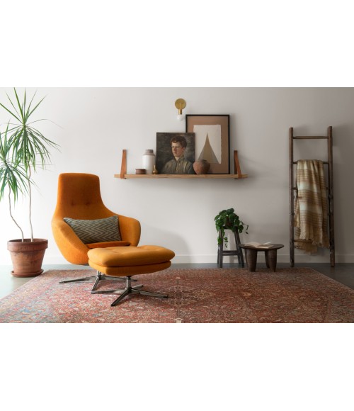 Loren Rug Loloi II Loren LQ-06 Area Rug