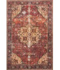 Loren Rug Loloi II Loren LQ-07 Area Rug