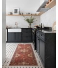 Loren Rug Loloi II Loren LQ-07 Area Rug