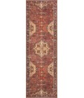 Loren Rug Loloi II Loren LQ-07 Area Rug