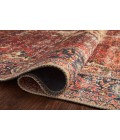 Loren Rug Loloi II Loren LQ-07 Area Rug
