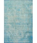 Loloi II Loren LQ-08  Area Rug