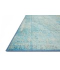 Loloi II Loren LQ-08  Area Rug