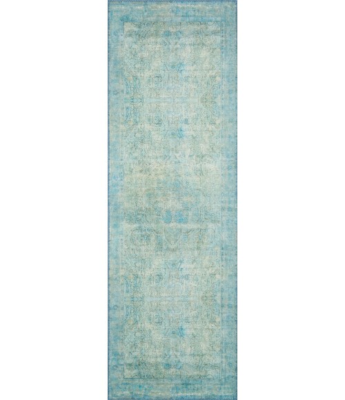 Loloi II Loren LQ-08  Area Rug