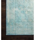 Loloi II Loren LQ-08  Area Rug