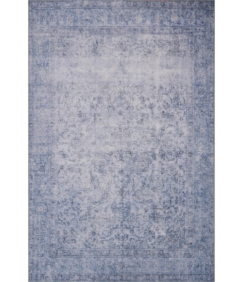 Loloi II Loren LQ-09  Area Rug