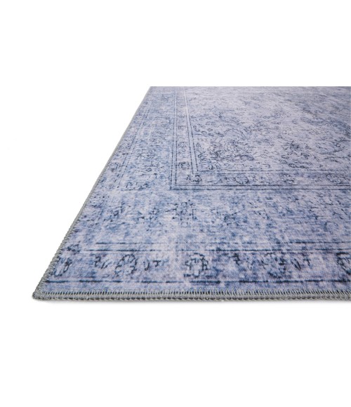 Loloi II Loren LQ-09  Area Rug