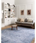 Loren Rug Loloi II Loren LQ-09 Area Rug