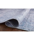 Loren Rug Loloi II Loren LQ-09 Area Rug