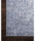 Loren Rug Loloi II Loren LQ-09 Area Rug
