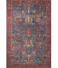 Loren Rug Loloi II Loren LQ-10 Area Rug