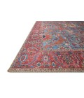 Loren Rug Loloi II Loren LQ-10 Area Rug
