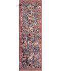 Loren Rug Loloi II Loren LQ-10 Area Rug