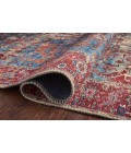 Loren Rug Loloi II Loren LQ-10 Area Rug