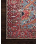 Loren Rug Loloi II Loren LQ-10 Area Rug