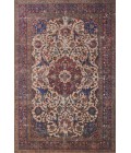 Loren Rug Loloi II Loren LQ-11 Area Rug