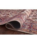 Loren Rug Loloi II Loren LQ-11 Area Rug