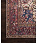 Loren Rug Loloi II Loren LQ-11 Area Rug