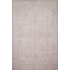 Loloi Loren LQ-12 SAND Area Rug 5 ft. 0 in. X 7 ft. 6 in. Rectangle