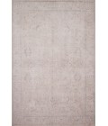 LOREN RUG Loloi Loren LQ-12-Sand-5x8 Rug