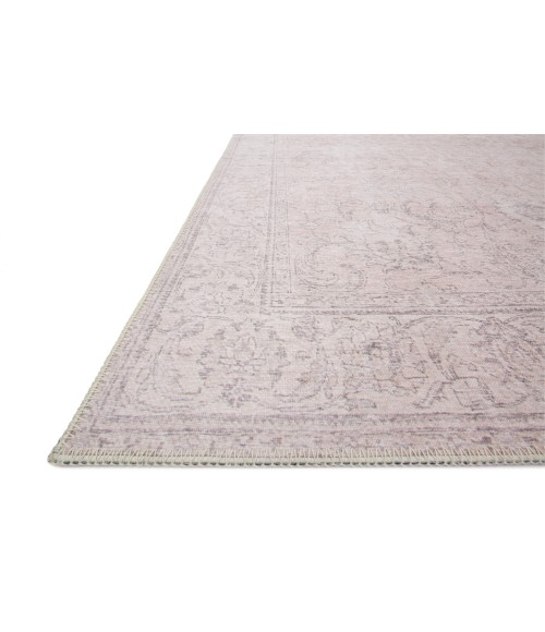 Loren Rug Loloi II Loren LQ-12 Area Rug