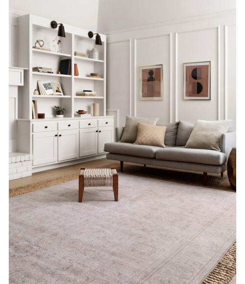 Loren Rug Loloi II Loren LQ-12 Area Rug